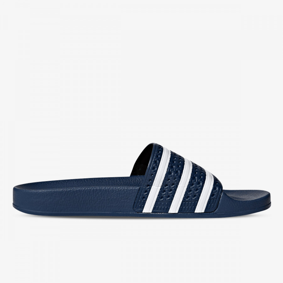 adidas Natikače ADILETTE SLIDES 