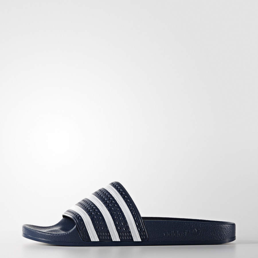 adidas Natikače ADILETTE SLIDES 