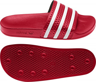 adidas Natikače ADILETTE 