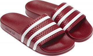 adidas Natikače ADILETTE 