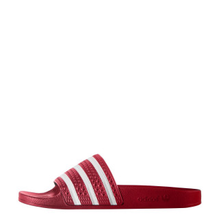 adidas Natikače ADILETTE 