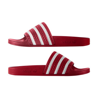 adidas Natikače ADILETTE 