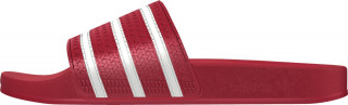 adidas Natikače ADILETTE 