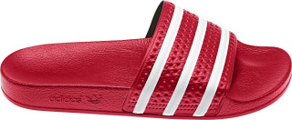 adidas Natikače ADILETTE 