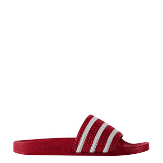 adidas Natikače ADILETTE 