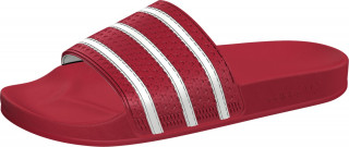 adidas Natikače ADILETTE 