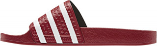 adidas Natikače ADILETTE 