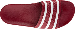 adidas Natikače ADILETTE 