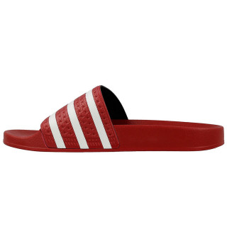 adidas Natikače ADILETTE 