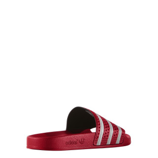 adidas Natikače ADILETTE 