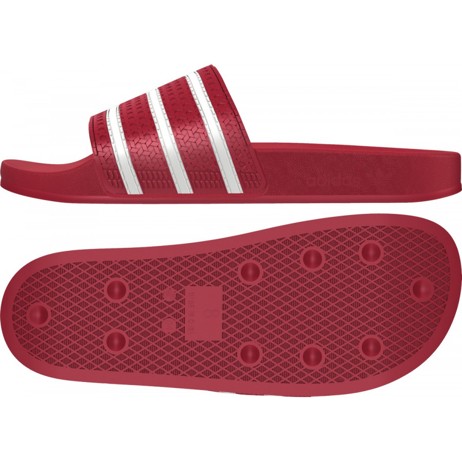 adidas Natikače ADILETTE 