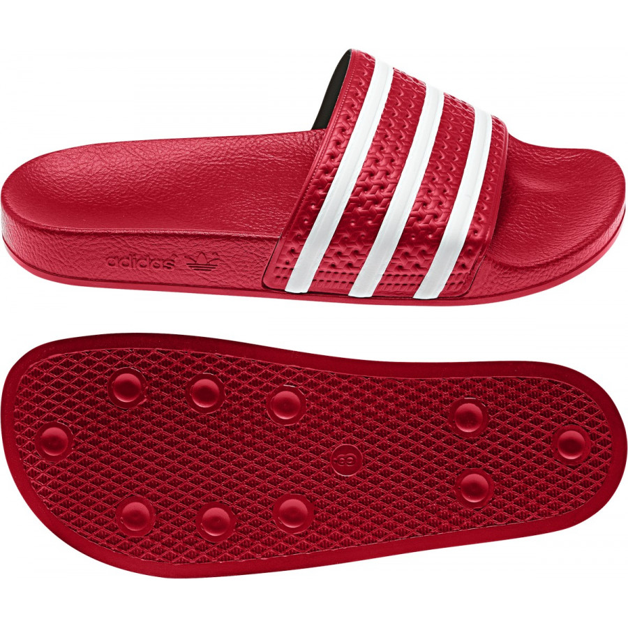 adidas Natikače ADILETTE 