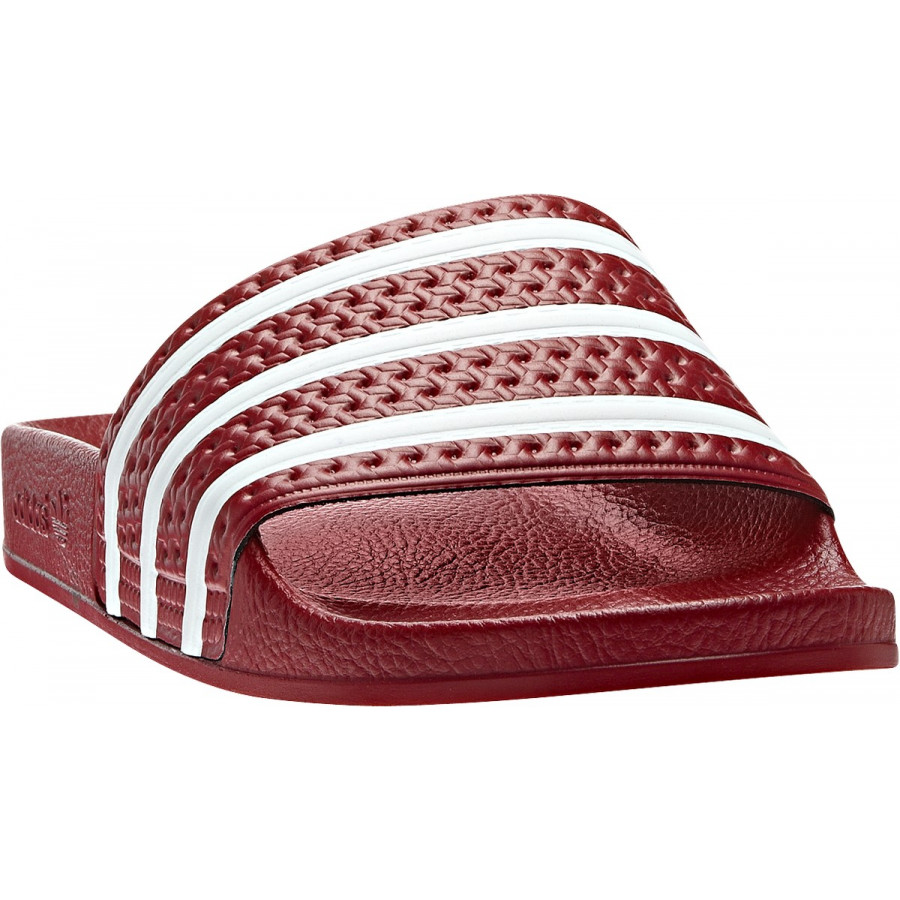 adidas Natikače ADILETTE 