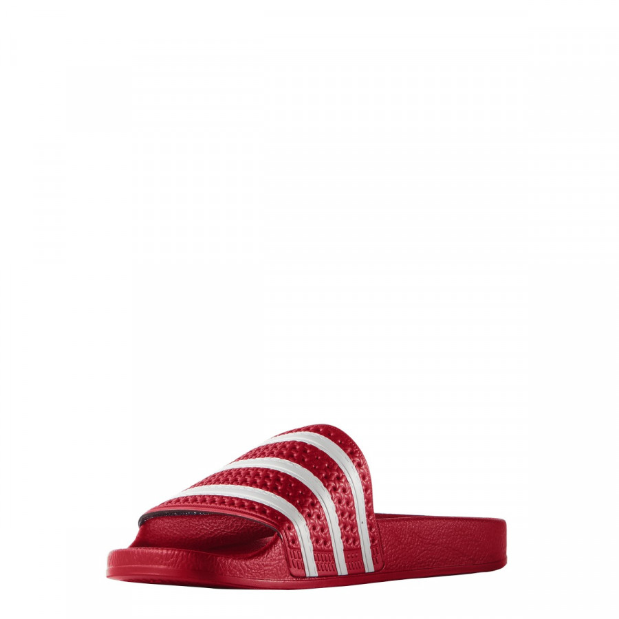 adidas Natikače ADILETTE 