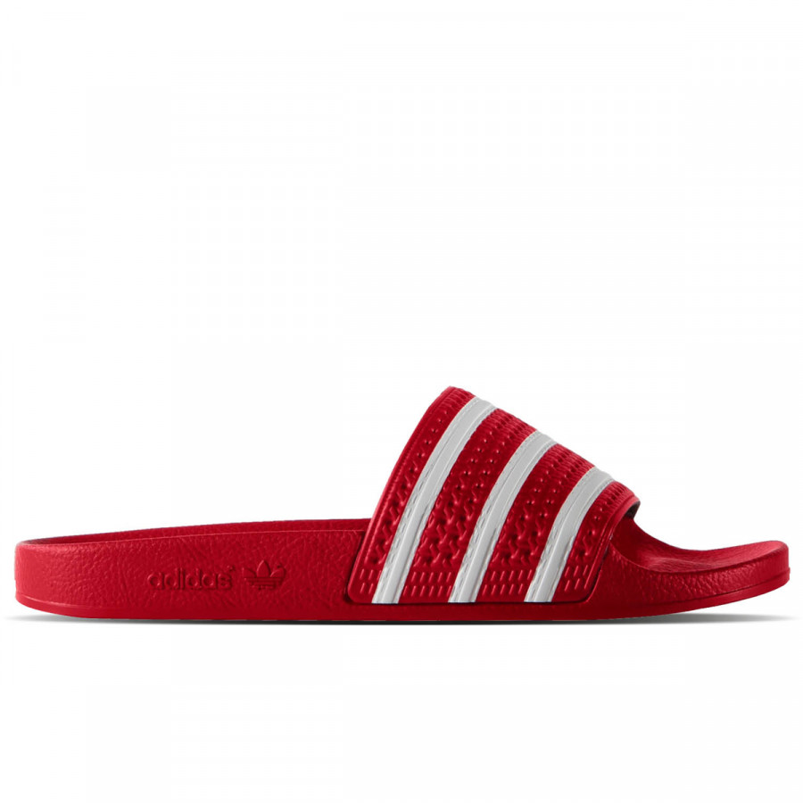 adidas Natikače ADILETTE 