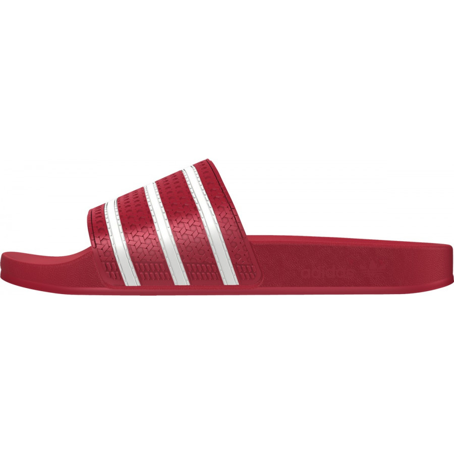 adidas Natikače ADILETTE 