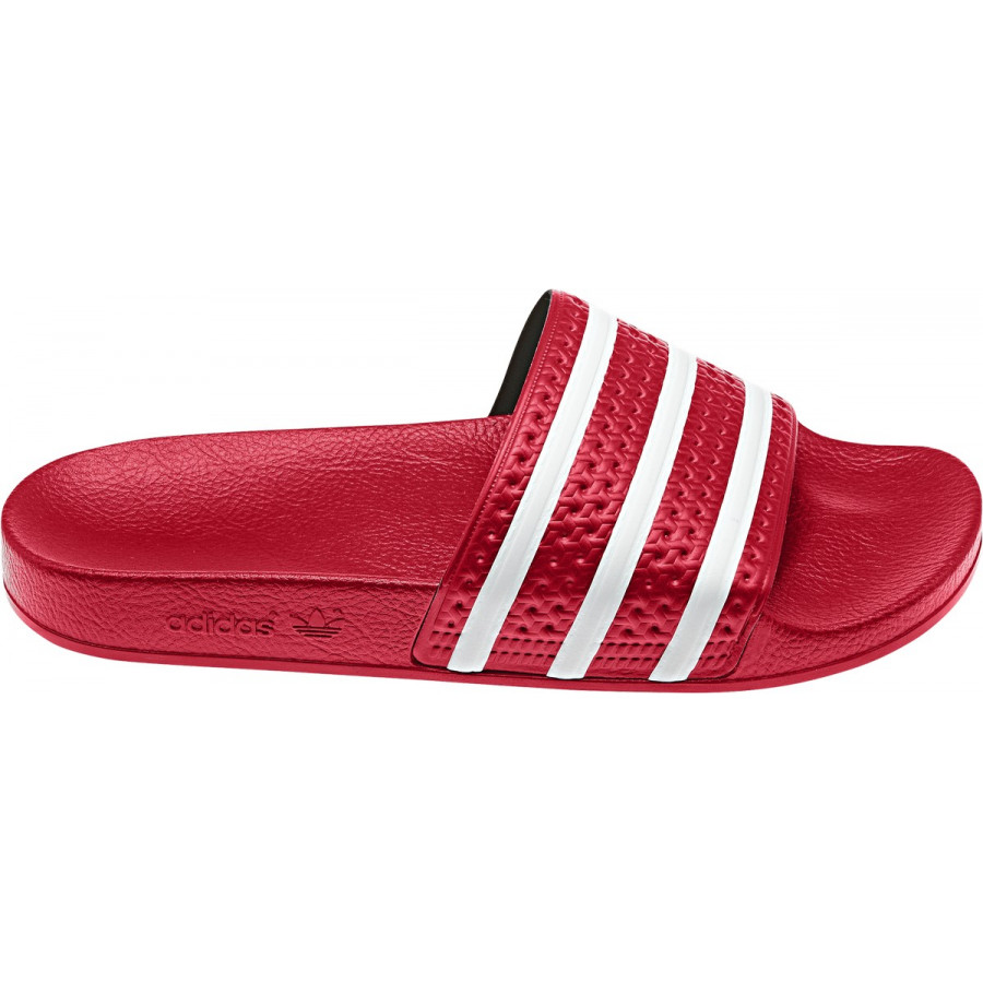 adidas Natikače ADILETTE 