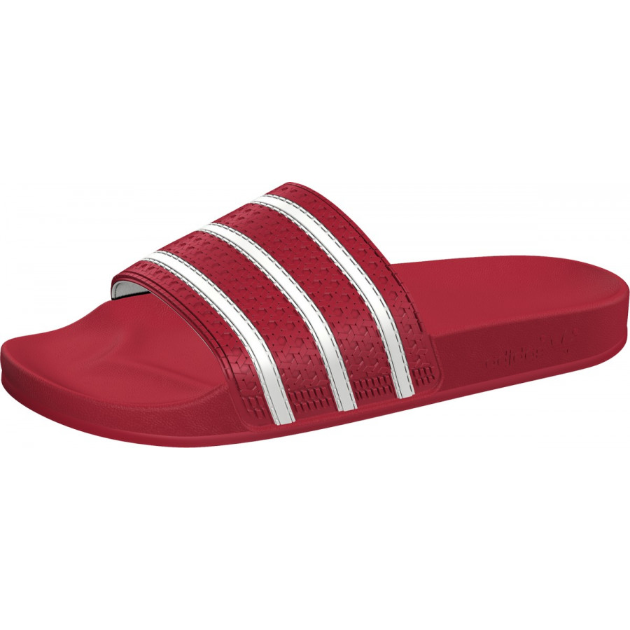 adidas Natikače ADILETTE 