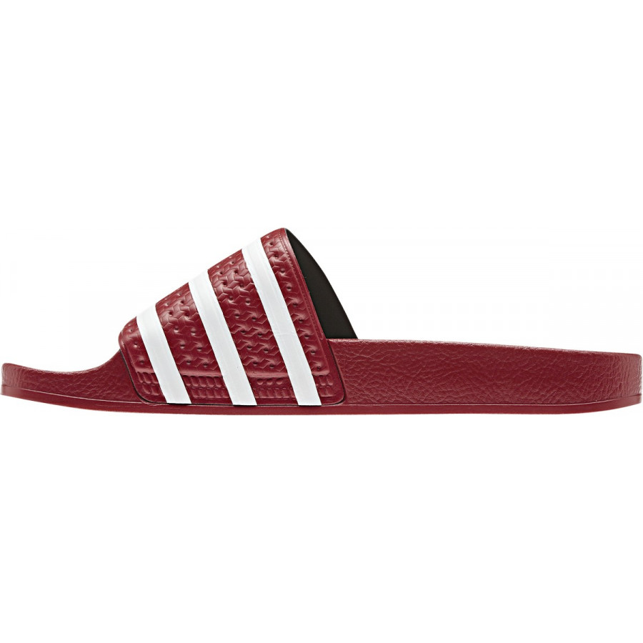 adidas Natikače ADILETTE 