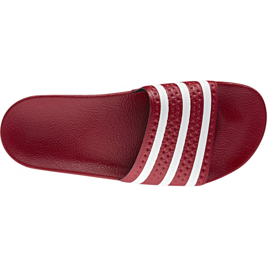 adidas Natikače ADILETTE 