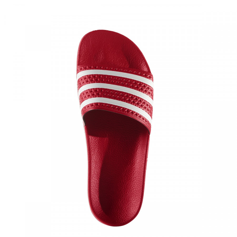 adidas Natikače ADILETTE 