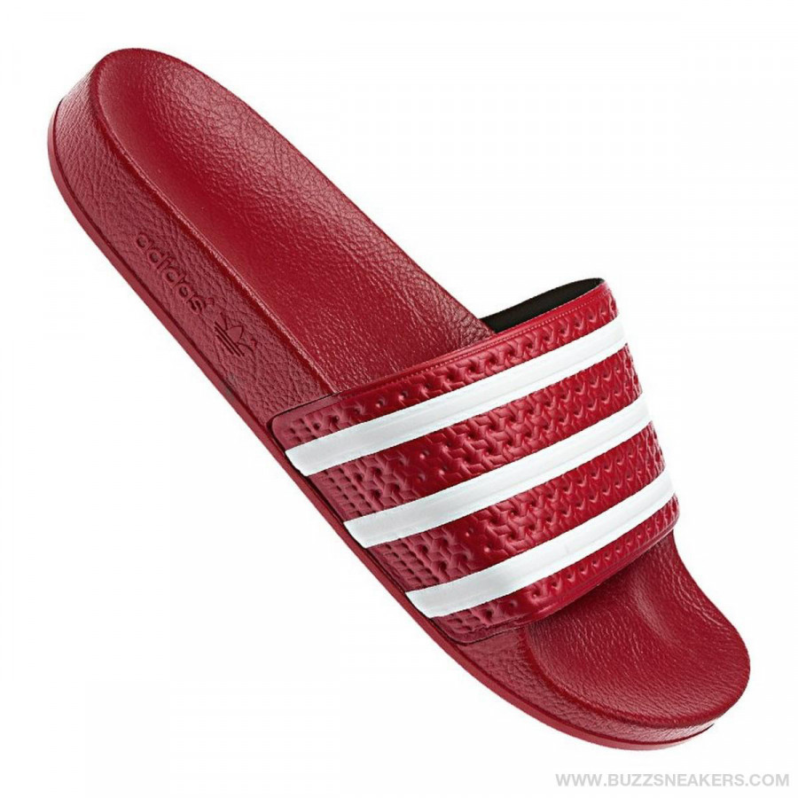 adidas Natikače ADILETTE 