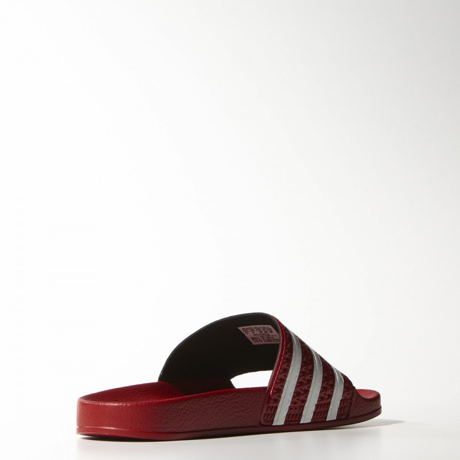 adidas Natikače ADILETTE 