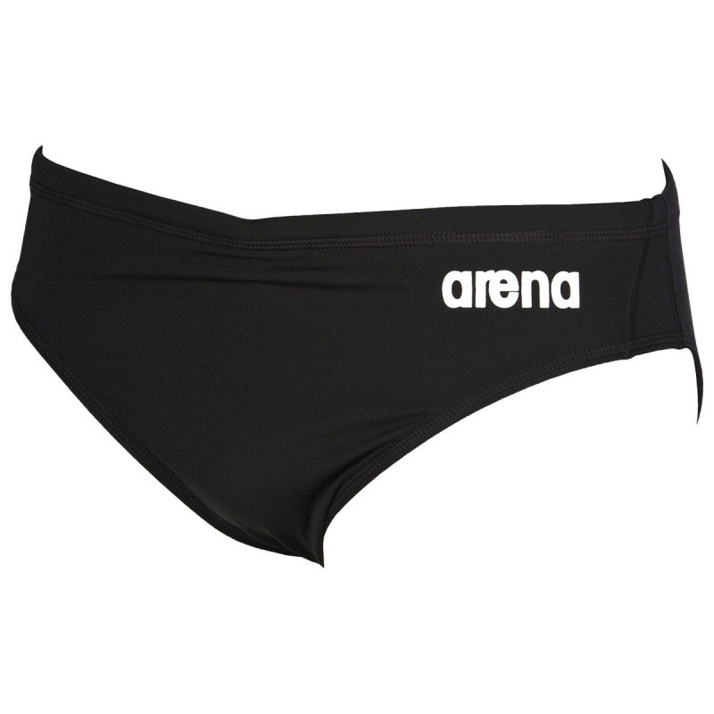 ARENA SWIM BRIEF M SOLID BRIEF BRIEF 