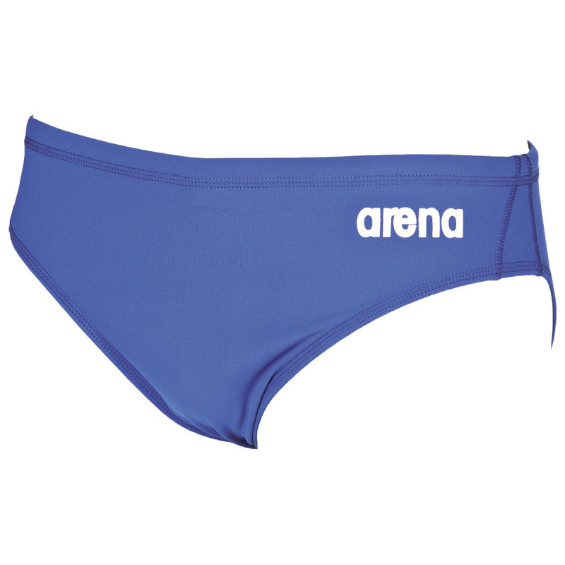 ARENA SWIM BRIEF M SOLID BRIEF BRIEF 