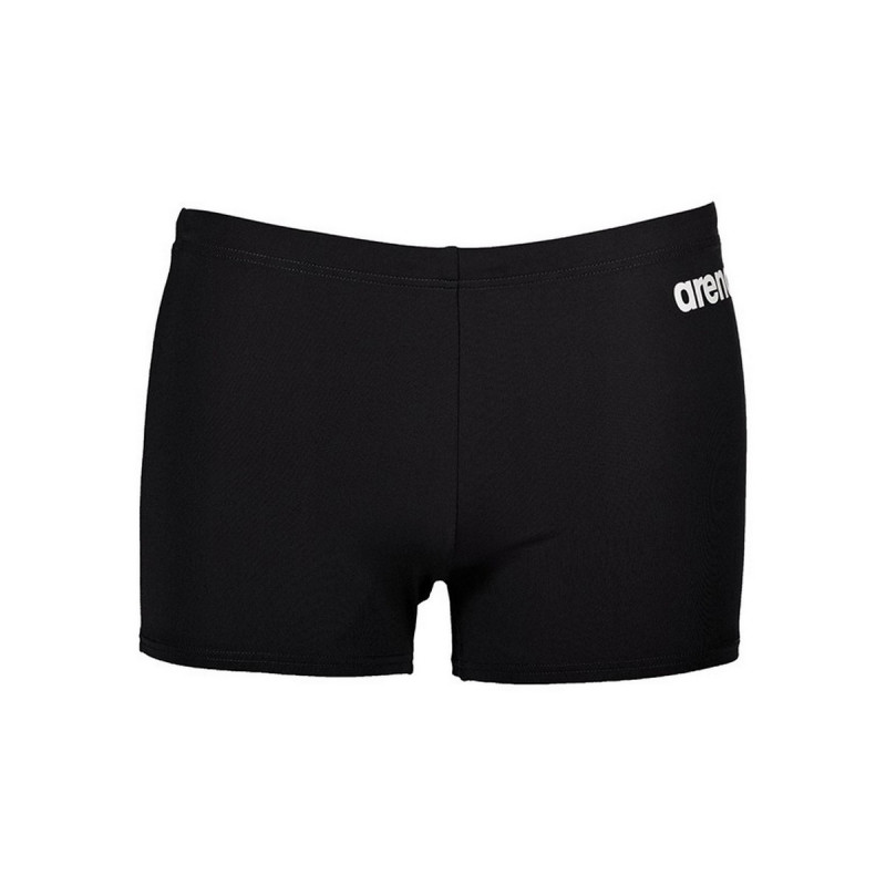 ARENA Kupaće gaće M SOLID SHORT 