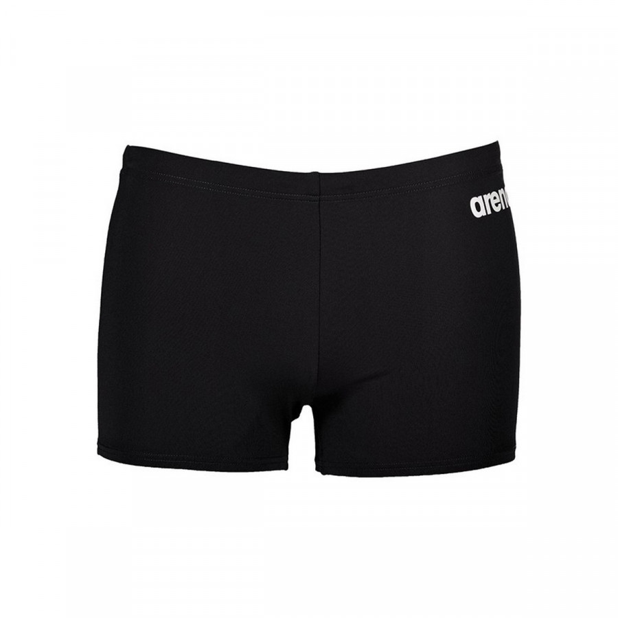 ARENA Kupaće gaće M SOLID SHORT 