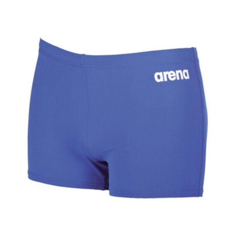 ARENA Kupaće gaće M SOLID SHORT 