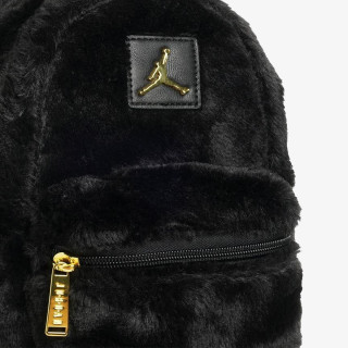 JORDAN Ruksak Mini 