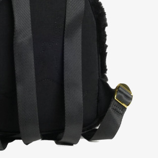 JORDAN Ruksak Mini 