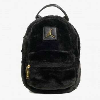 Jordan Ruksak Mini 