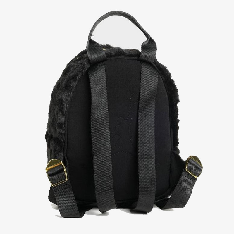 JORDAN Ruksak Mini 