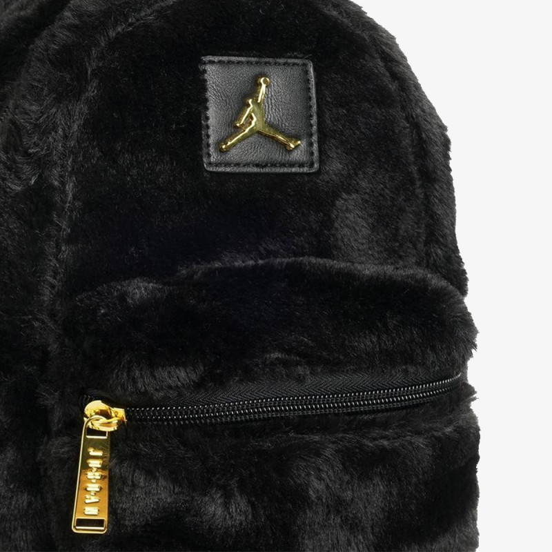 JORDAN Ruksak Mini 