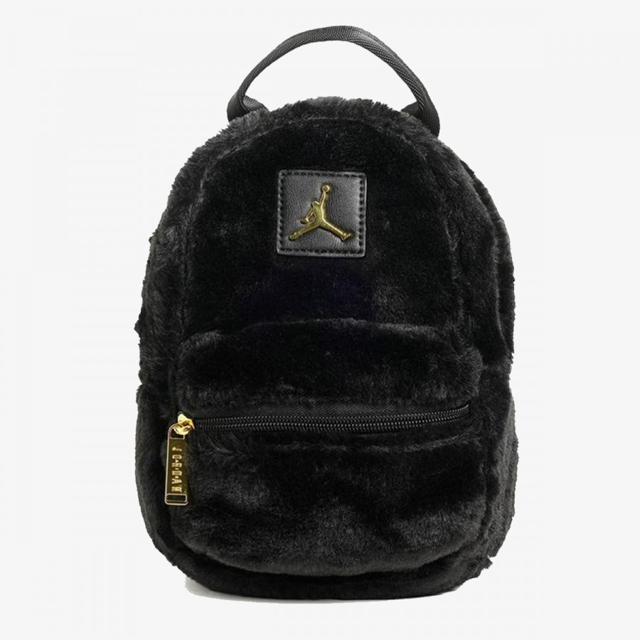 JORDAN Ruksak Mini 