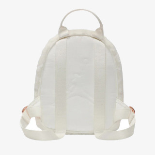 JORDAN Ruksak Mini 