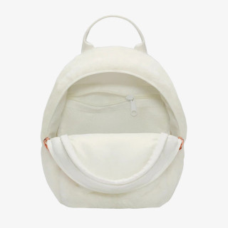 JORDAN Ruksak Mini 