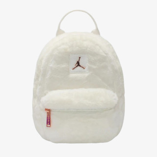 JORDAN Ruksak Mini 