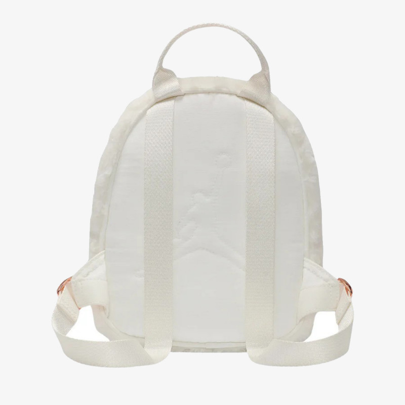 JORDAN Ruksak Mini 
