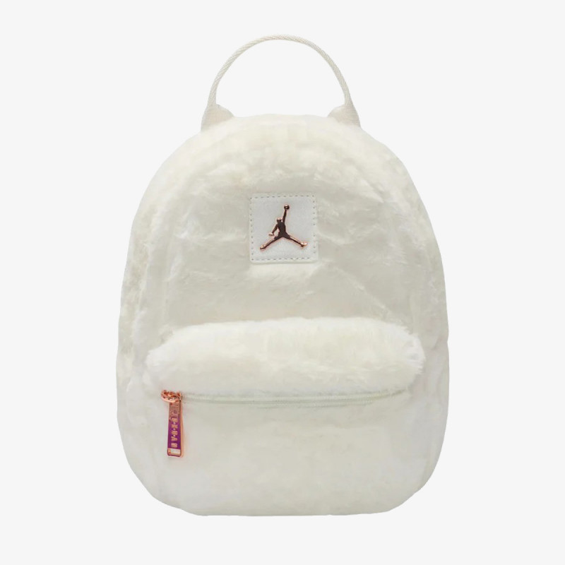 JORDAN Ruksak Mini 