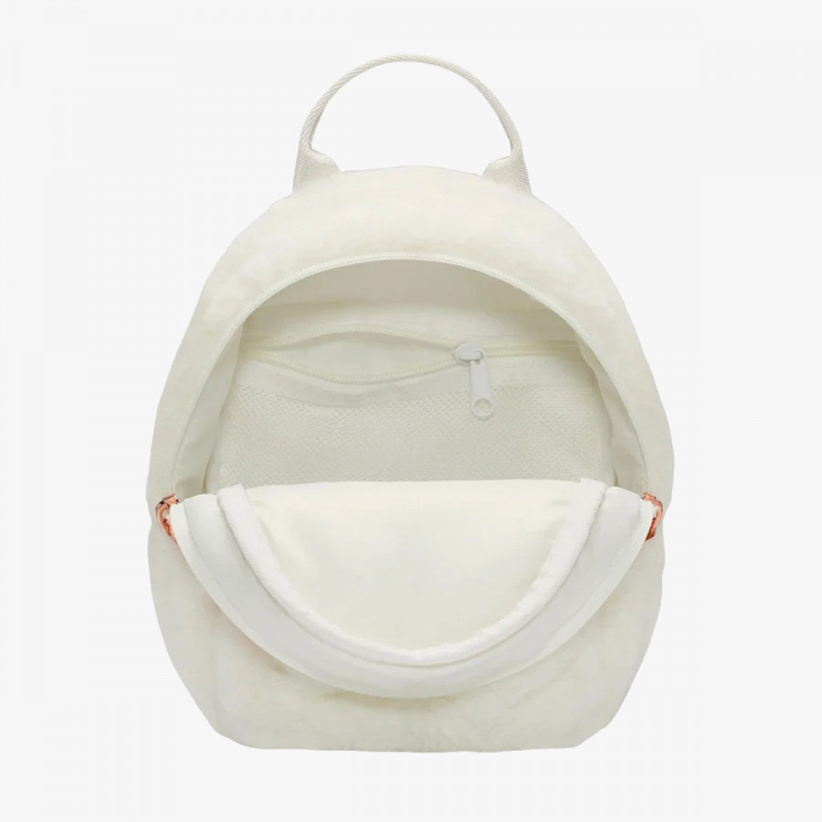 JORDAN Ruksak Mini 