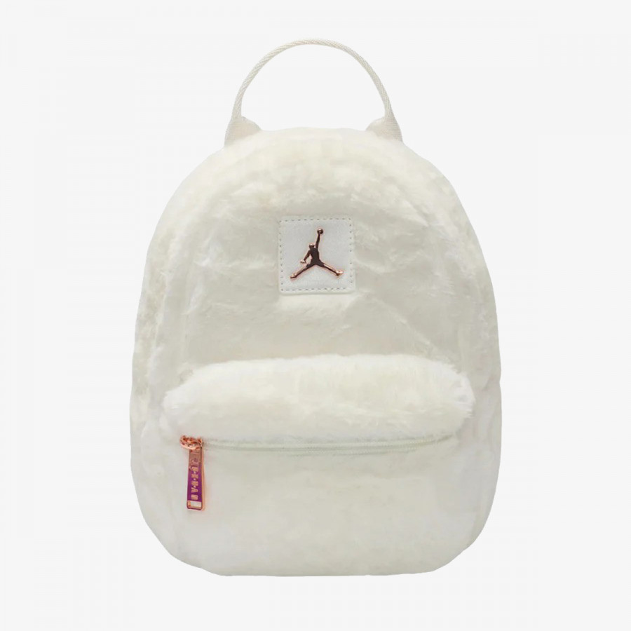 JORDAN Ruksak Mini 