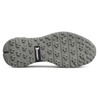 UNDER ARMOUR Čizme UA VERGE 2.0 MID GTX 