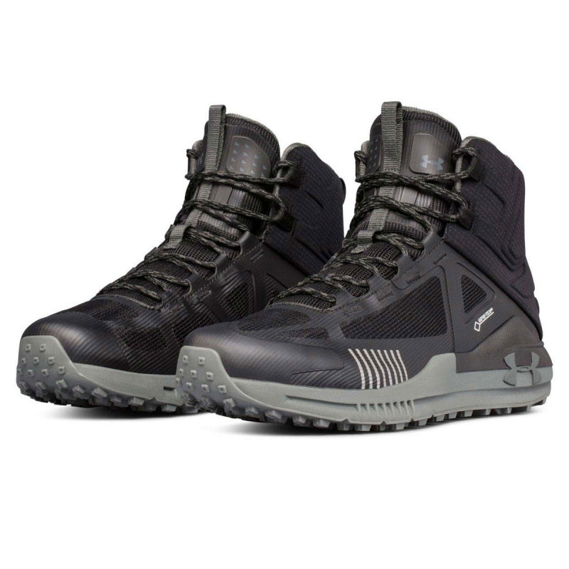 Under armor verge 2.0 store