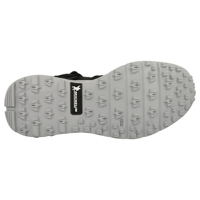 Under armour ua verge 2.0 new arrivals