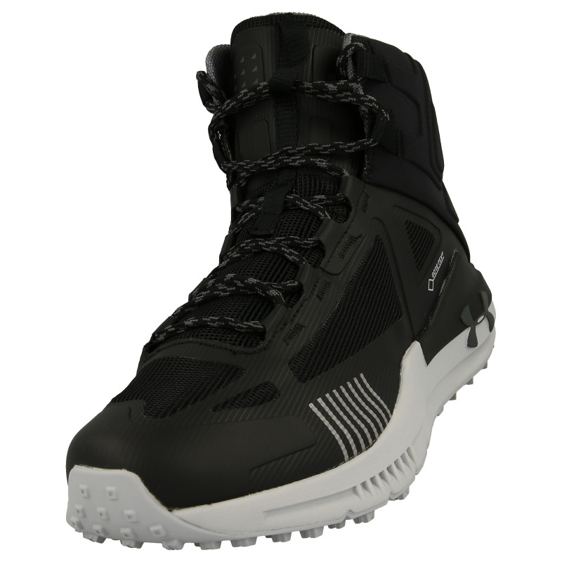 Under armour verge hot sale 2.0 mid