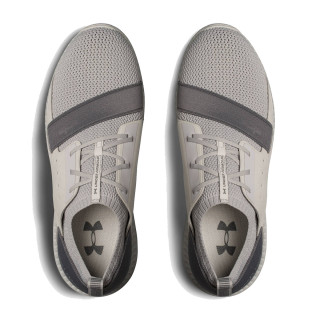 Tenisice Casual Sneakers-UA Threadborne Shift 2-T 
